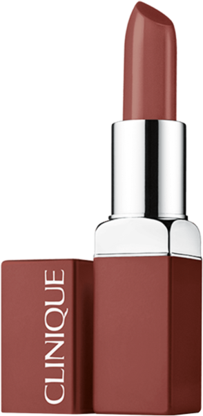 Lippen Clinique Even Better POP