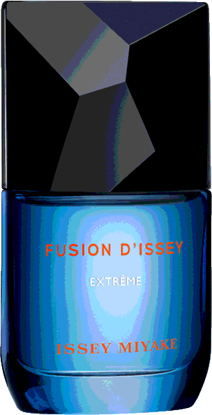Fusion d'Issey Extrême Eau de Toilette Nat. Spray