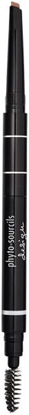 Phyto-Sourcils Design