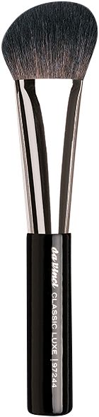 Rougepinsel Da Vinci Classic Luxe Rougepinsel