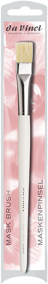 Maskenpinsel Da Vinci Maskenpinsel