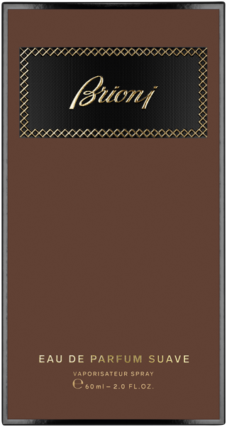Suave Eau de Parfum Nat. Spray