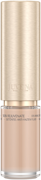 Skin Rejuvenate Delining Tinted Day Fluid - SPF 10