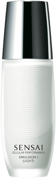 Cellular Performance Emulsion I (Light)
