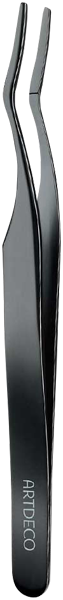 Easy On - Lash Applicator