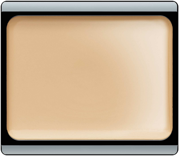 Make-up Artdeco Camouflage Cream O. Fs