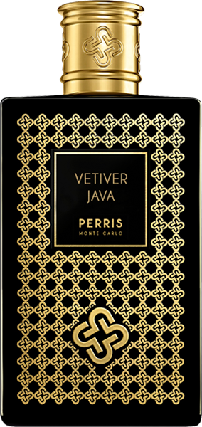 Vetiver Java Eau de Parfum Nat. Spray