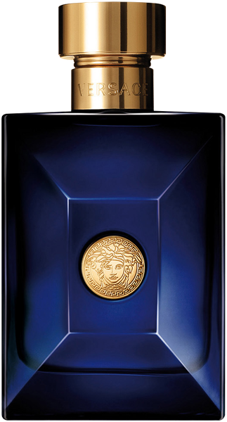 Dylan Blue After Shave Lotion