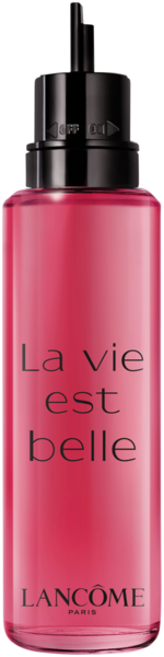 La vie est belle Elixir Eau de Parfum Nat. Spray Refill