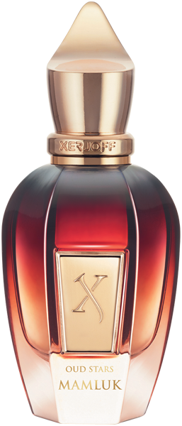 Oud Stars Mamluk Eau de Parfum Spray