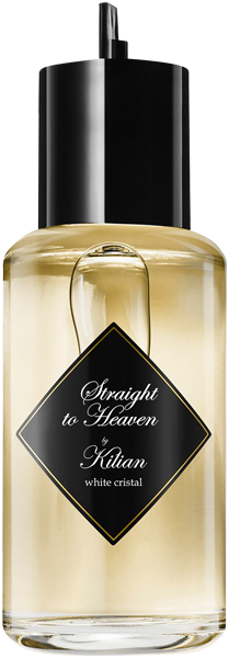 Straight to Heaven Eau de Parfum Refill