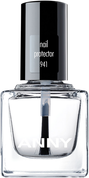 Nail Protector Anti Split
