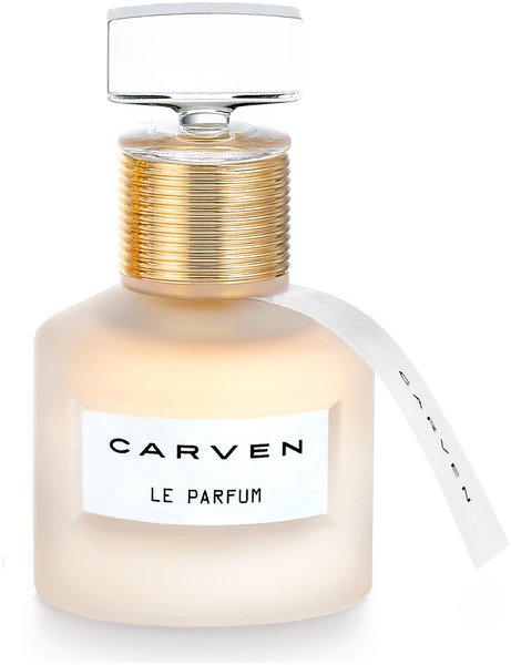 Le Parfum Eau de Parfum Nat. Spray