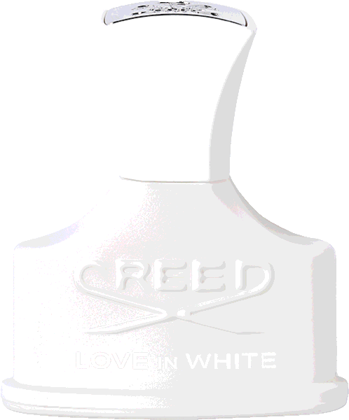 Love in White Eau de Parfum Nat. Spray