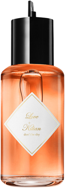 Love, Don't Be Shy Eau de Parfum Refill
