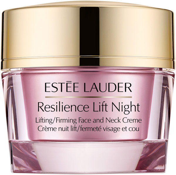 Resilience Lift Night Lifting/Firming Face and Neck Creme