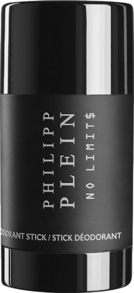 Philipp Plein No Limit $ Dedorant Stick