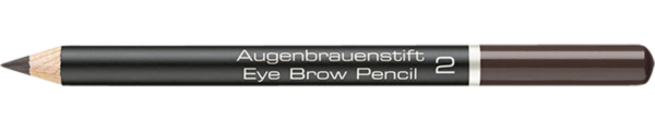 Augenbrauenstift