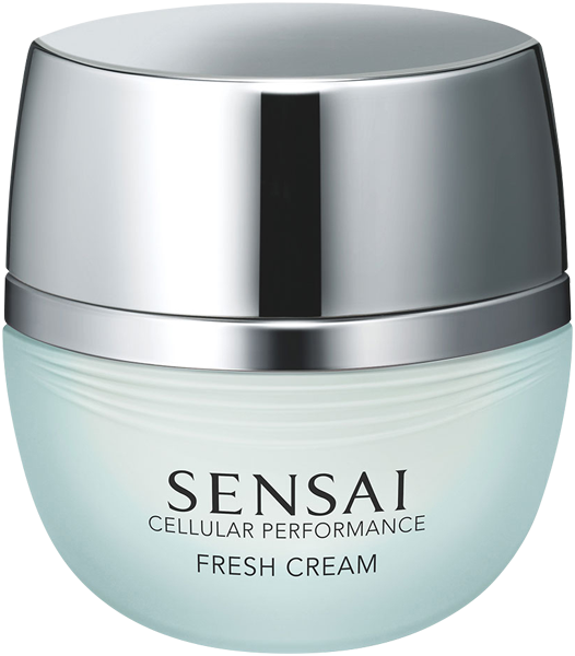 Cellular Performance Fresh Cream