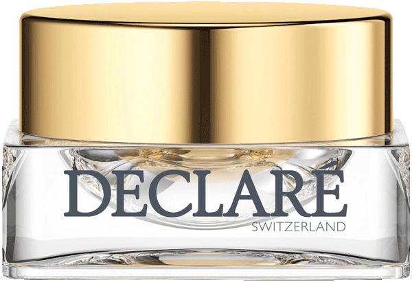Caviar Perfection Luxury Anti-Wrinkle Eye Creme