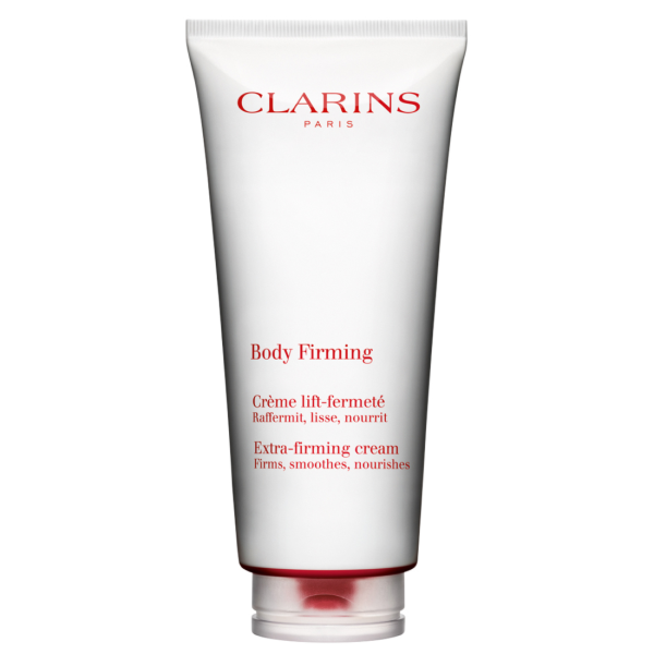 Body Firming Extra-Firming Cream