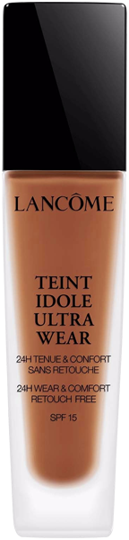 Teint Lancôme Teint Idole Ultra Wear