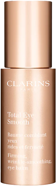 Total Eye Smooth