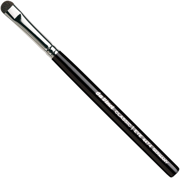 Classic Eye-Definer