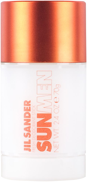 Sun Men Fresh Deodorant Stick