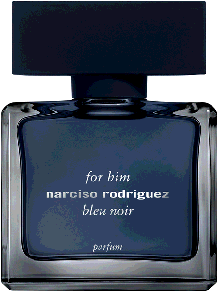 For Him Bleu Noir Parfum