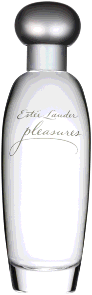 Pleasures Eau de Parfum Spray