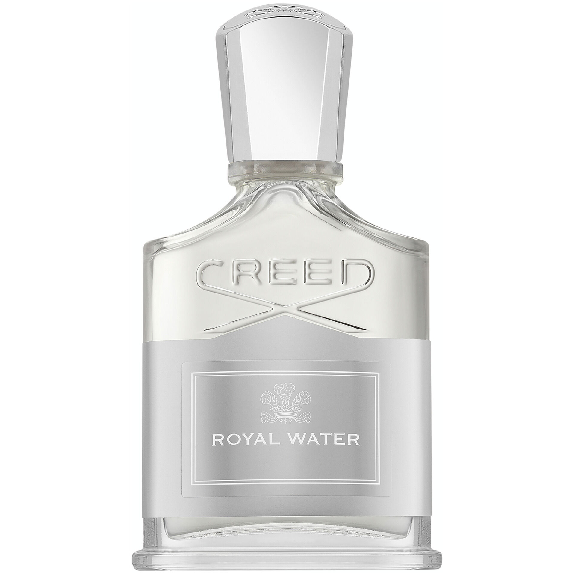 Creed Royal Water Eau de Parfum Nat. Spray