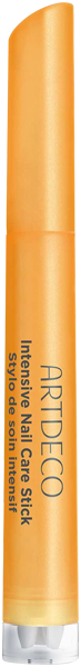 Intensive Nail Care Stick