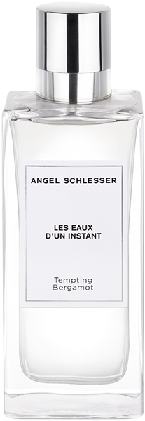 Les Eaux d'un Instant Tempting Bergamot Eau de Toilette Nat. Spray