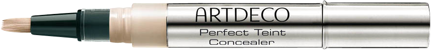 Artdeco Perfect Teint Concealer