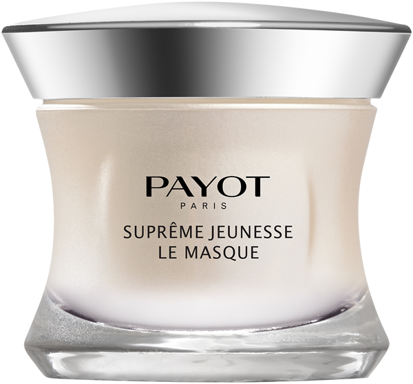 Suprême Jeunesse Le Masque