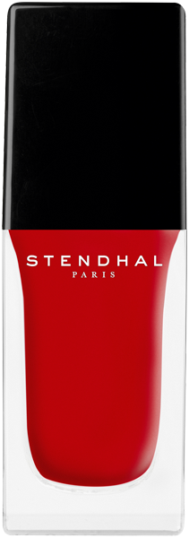 Vernis à Ongles Soin