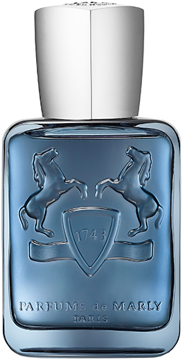 Herrendüfte Parfums de Marly Sedley Eau de Parfum Nat. Spray