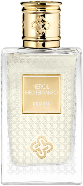 Neroli Mediterraneo Eau de Parfum Nat. Spray