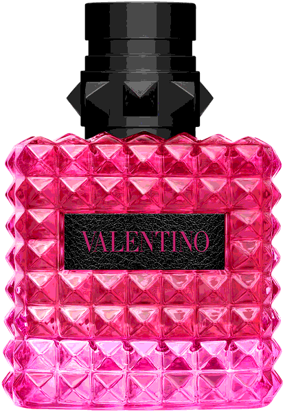 Donna Born in Roma Extradose Parfum Spray