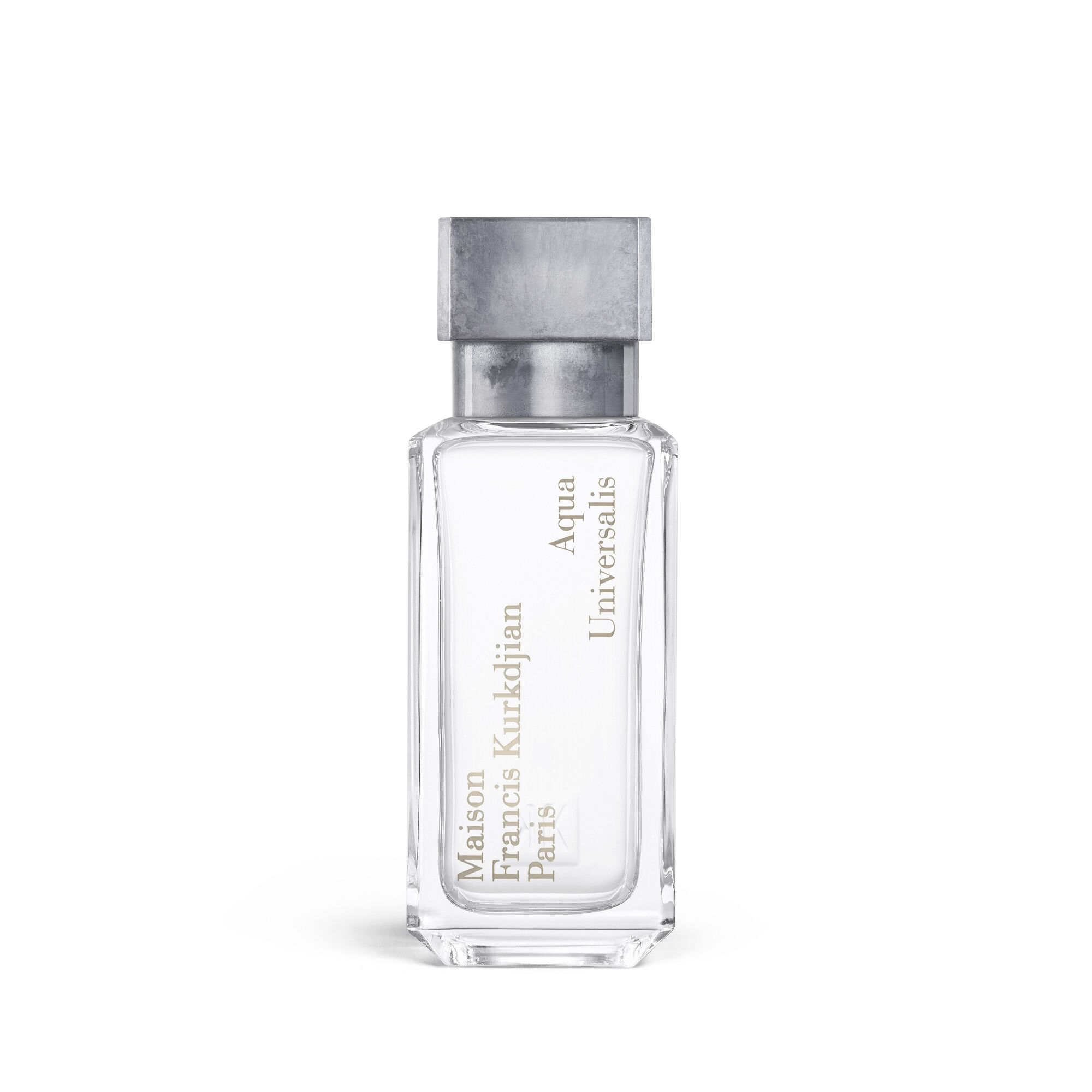 Maison Francis Kurkdjian Aqua Universalis Eau de Toilette Nat. Spray