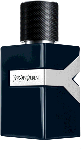 Y Le Parfum Nat. Spray