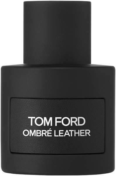 Ombré Leather Eau de Parfum Nat. Spray