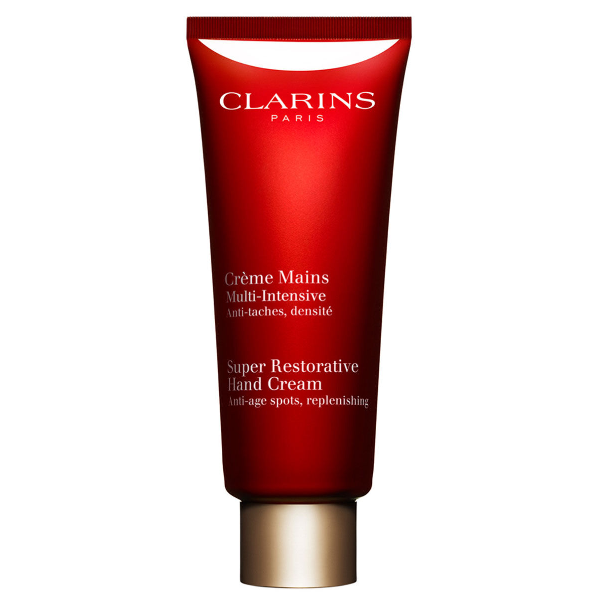 Multi-Intensive 50+ CLARINS Multi-Intensive Crème Mains