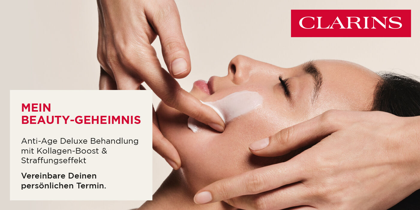 Clarins_Spa_1400x700_26