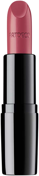 Perfect Color-Lipstick