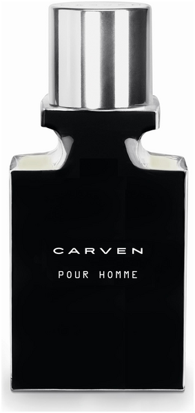 Pour Homme Eau de Toilette Nat. Spray