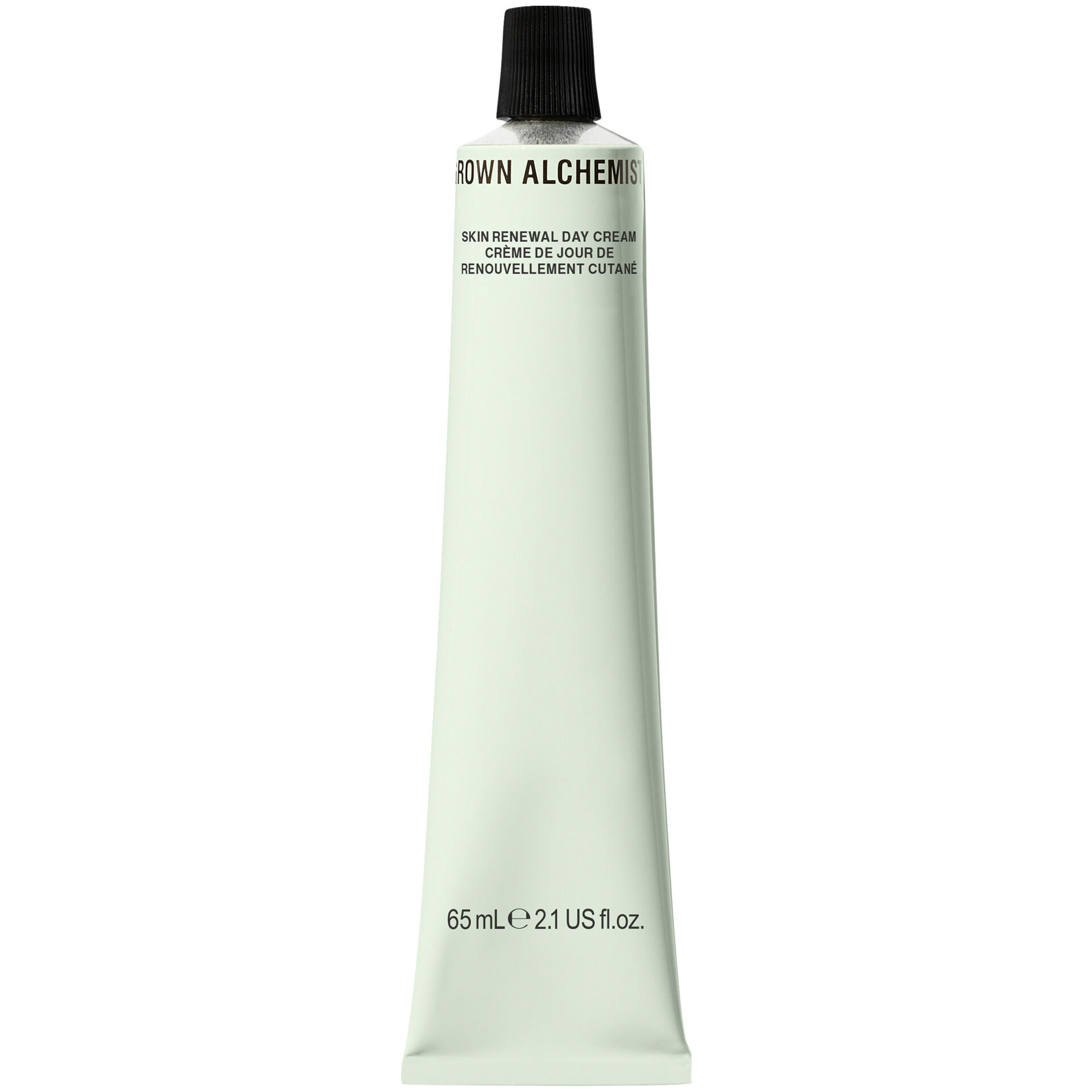 Grown Alchemist Skin Renewal Day Cream