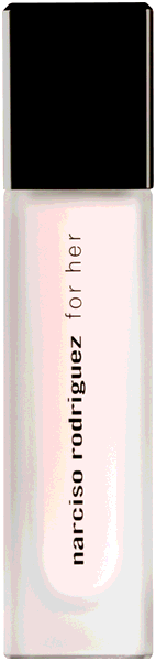 For Her Hair Mist