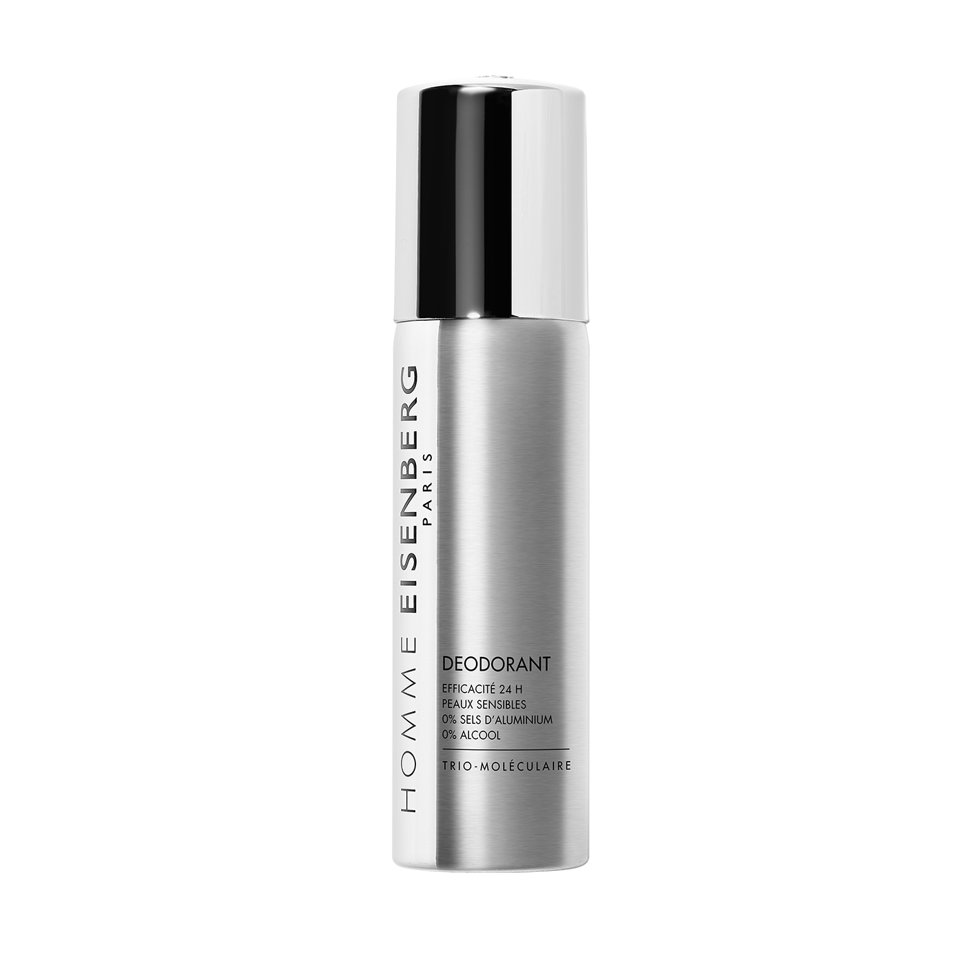 Eisenberg Homme Deodorant